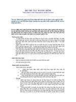 Miễn thuế, giảm thuế theo Hiệp định đối với cá nhân nước ngoài là đối tượng cư trú của Việt Nam được hưởng các quy định miễn, giảm thuế đối với thu nhập quy định.F..