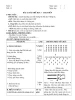 Giao anTD7 theo chuan KT-KN moi