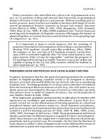 Teaching academic ESL writing part 6