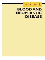 CLINICAL PHARMACOLOGY 2003 (PART 29)