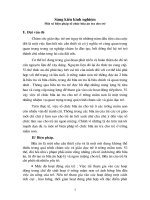 sang kien kinh nghiem tham khao