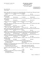 KT 1-12-KII-2009-20010-MĐ135