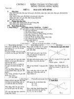 Hinh hoc 7 CN (3 cot)