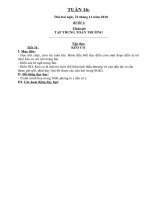 TUAN 16-LOP 4(CKTKN)