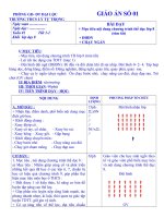 GA TD8I CKT