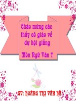 tiet 35 tu dong nghia