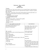 giao an tuan 14 lop 4