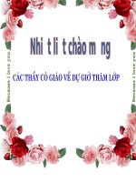 van-nhung ngoi sao xa xoi