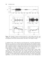 SPEECH CODING ALGORITHMS P2