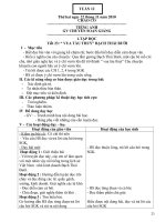 G A LOP 4T 12 PHONG CHU CHUAN