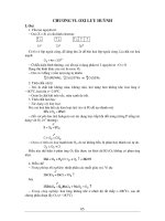 OXI LƯU HUỲNH _06