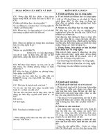 bai giang GDCD 10 cuc chuan day, tai ngay di cac ban oi