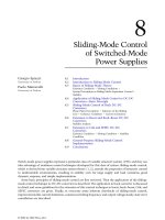 Power Electronic Handbook P8