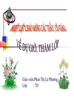 tiet 102: dung cum chu vi de mo rong cau