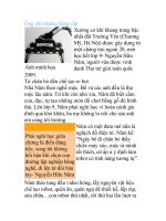 Ông chủ không bằng cấp