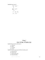 Đại cương về kim loại_12