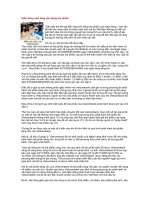 Hiểu đúng việc tăng vốn bằng trái phiếu