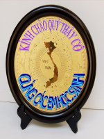 Tiet 13- bai 12: Nuoc Van Lang