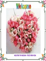 GRADE 6-UNIT 6-LESSON 1