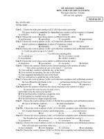 Tham khảo Anh_12 HK I_4