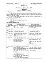 TUAN 13(buoi 1)CKTKN