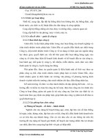 Kế toán và phân tích tài sản cố định tại Công Ty TNHH TMDV Kỹ Thuật Điện lạnh Khang Thịnh.pdf_03