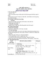 HDgiao duc ngoai gio len lop 8 - hl