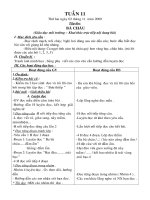 Lop 2 - Tuan 11 (CKT.KT-BVMT) hay