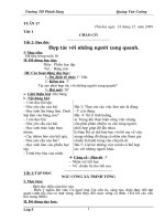 ga 5 tuan 17 CKTKN*****