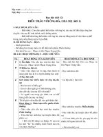 lop 4 tuan 12 ( 3 cột)  (CKT )