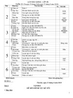 GA.TUẦN 1-LỚP 4-CKTKN