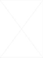 bài 19- MQH gen - tính trạng