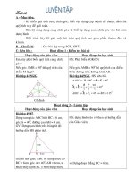 Hình 9 (tiết 47-60)