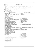 GIAO AN L4 TUAN 7 (CKTKN)