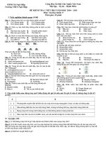 De kiem tra 1 tiet LT_De 2