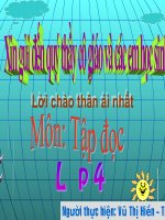 Thưa chuyện với mẹ (2).ppt