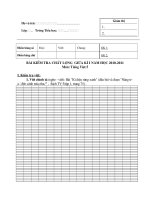 de KTCLgiua ki I- TV