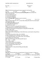 Ktra 15'''' hoa 10 (3)