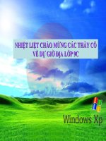 vung dong bang song hong tiet 1