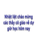 Việt Bắc-Tư liệu