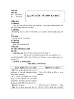 khuyên. su 6.tuan 1- 13