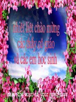 bai22-cac phuong trinh hoa hoc