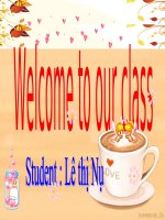 unit 15 grade 6 leson 3