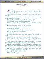 Phong vân đệ nhất đao - tập 41