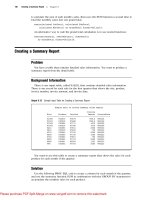 SAS 9.1 SQL Procedure- P4