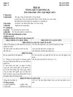 Tuần 17-tiết 17-VL7