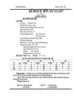 xem trước biết sau