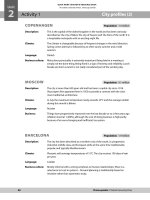 University Press Quick Work 5