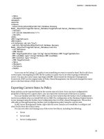 Pro SQL Server 2008 Policy-Based Management- P2