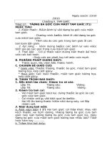 HINH 7(TIET17)CUC CHUAN